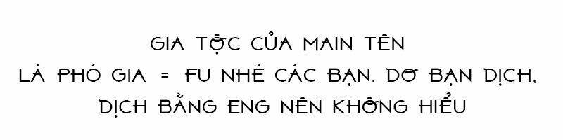 tiên thương chapter 1 2