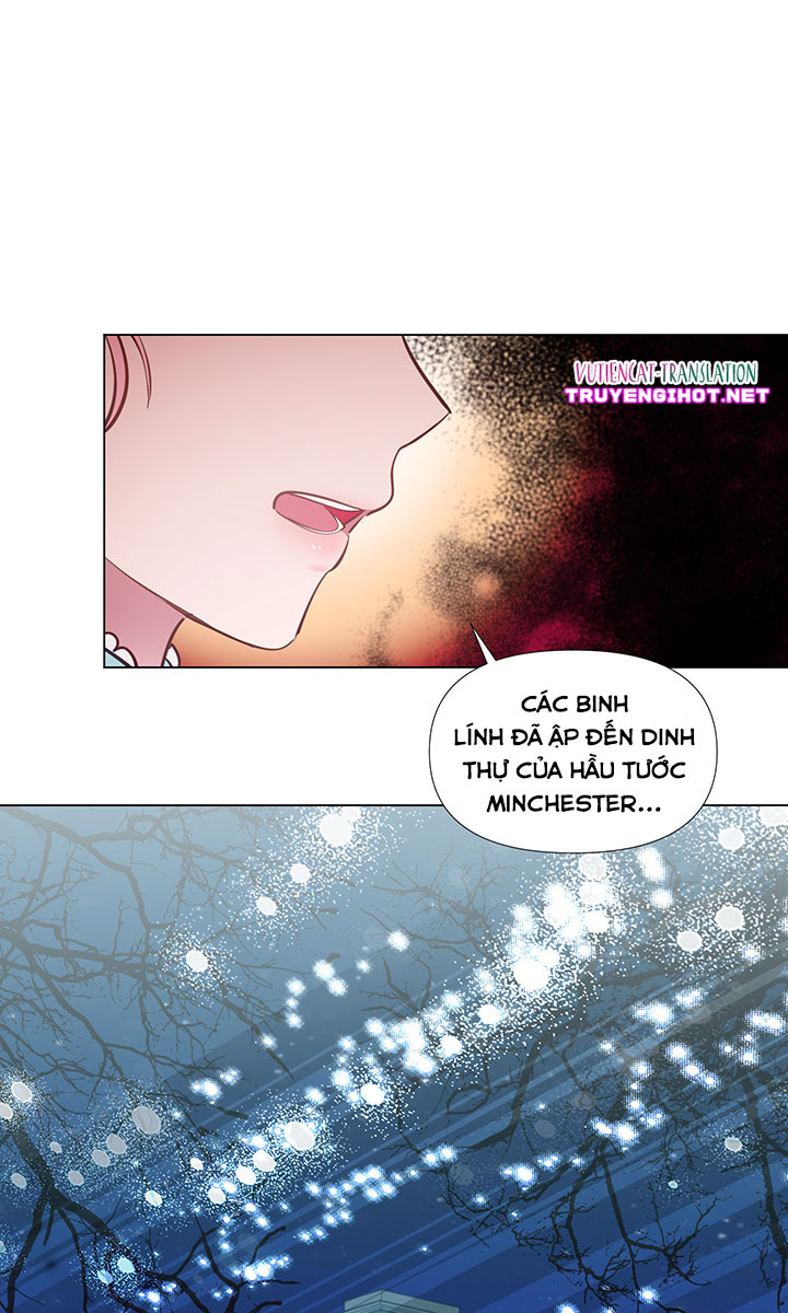 elizabeth chapter 31 55