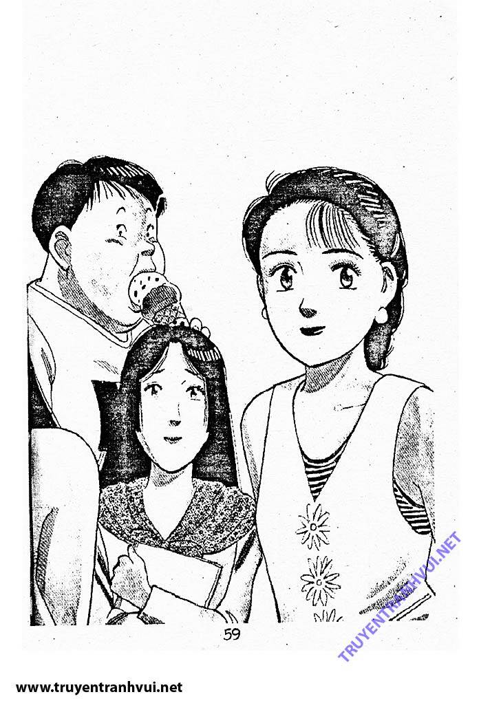 yawara chapter 180 3