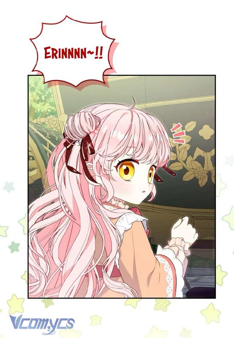 tôi được nuôi dưỡng bởi những kẻ phản diện chapter 66 46