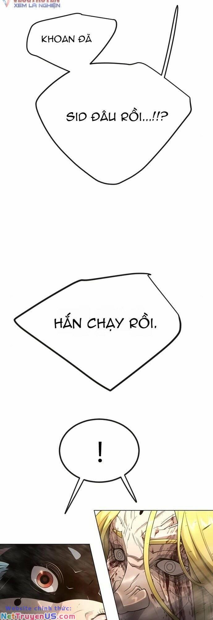 kĩ nguyên của anh hùng chapter 155 34