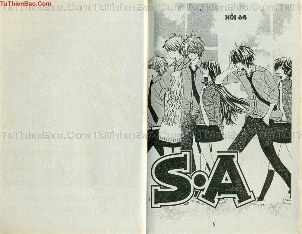 s a - lớp học ưu tú chapter 12 2