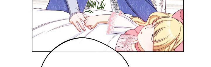 ác nữ đảo ngược đồng hồ cát chapter 108 579