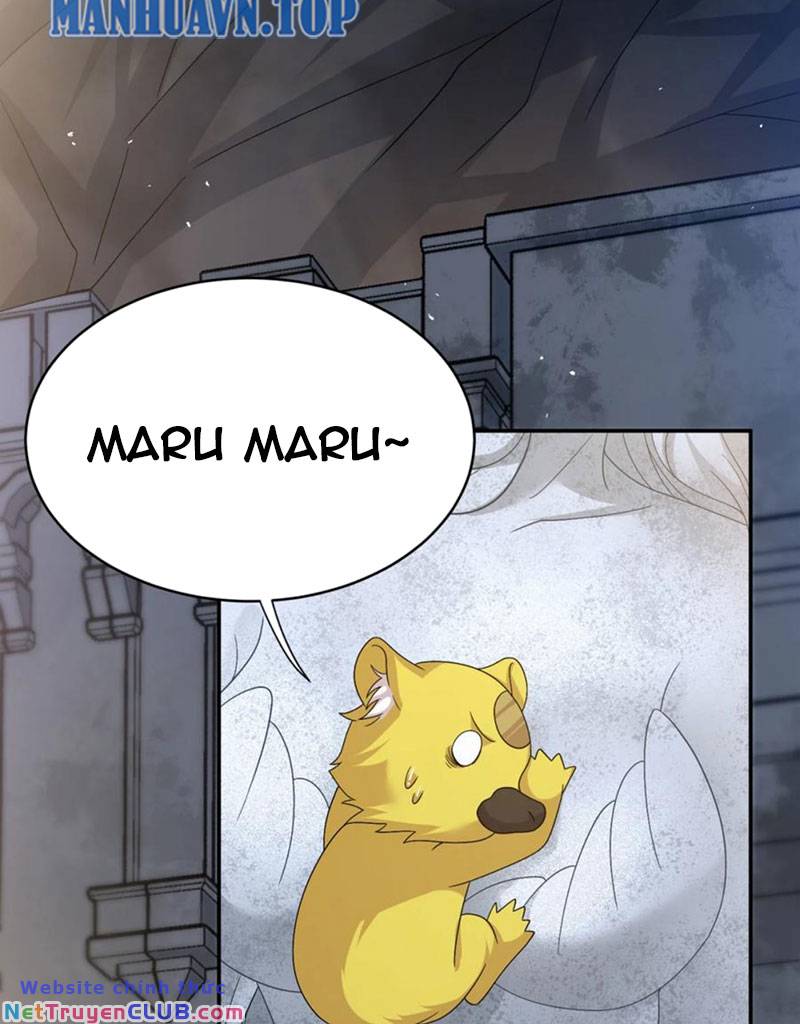 cựu nhật ngự long chapter 39 55