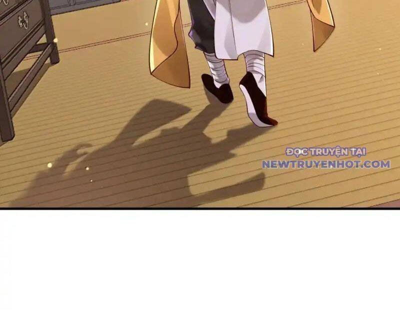 bói toán mà thôi, cửu vĩ yêu đế sao lại thành nương tử ta?! chapter 70 38