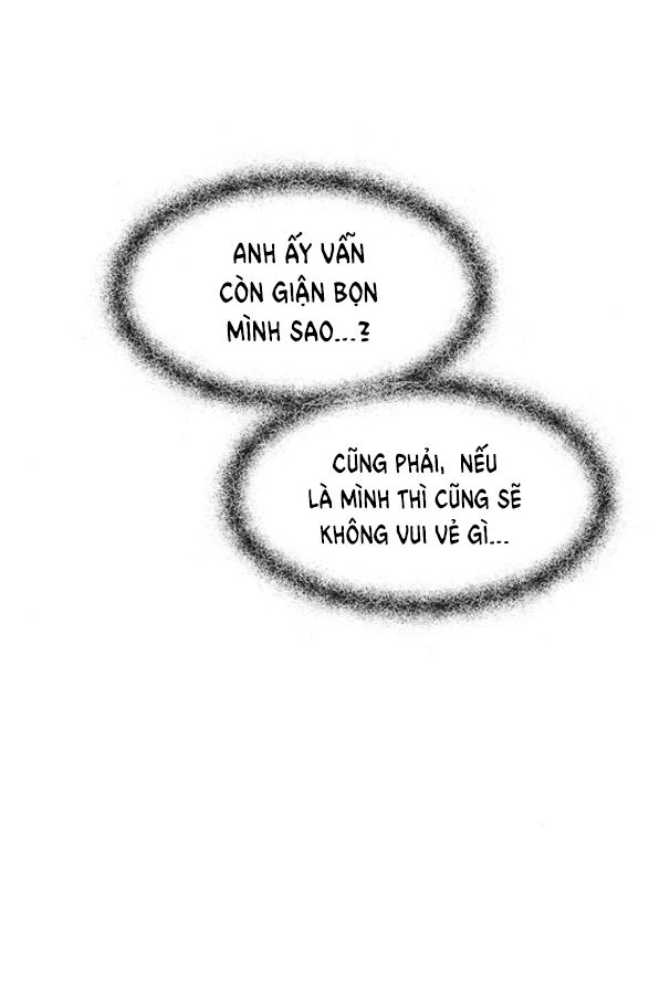 Tự Do Trong Mơ chapter 67.2 7