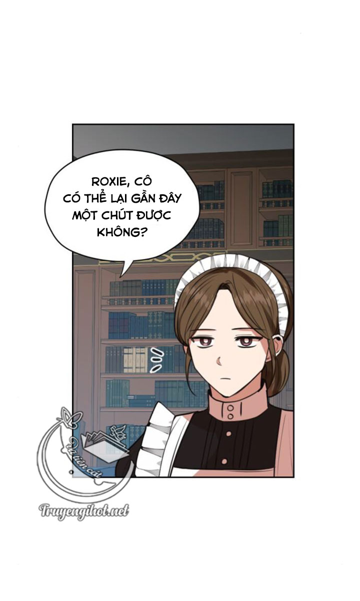 ta muốn biến phu quân thành bá chủ chapter 22 61