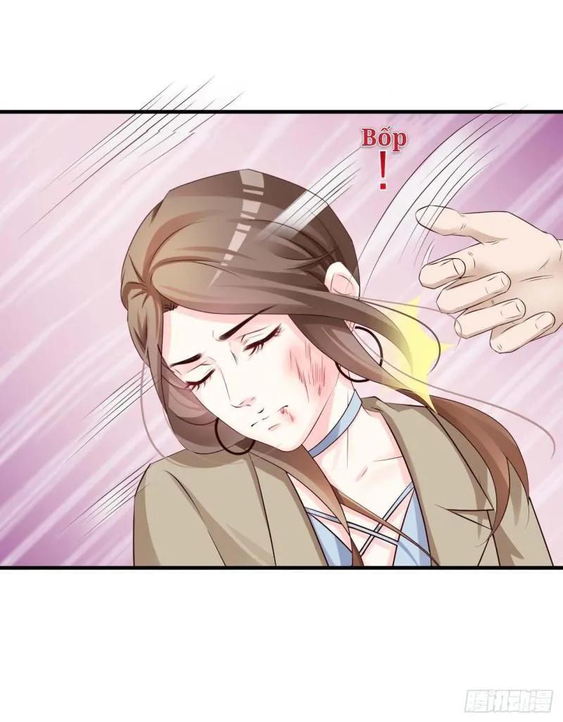 phệ tình chapter 4 9