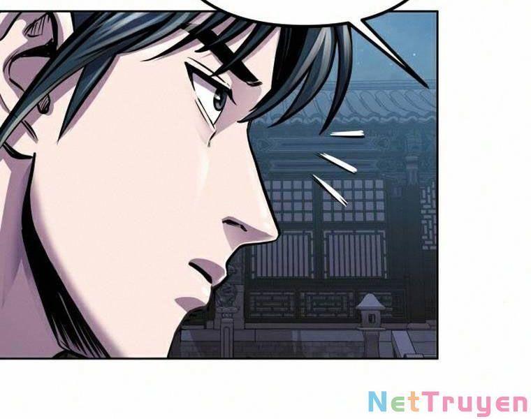 con trai út nhà ha buk paeng chapter 18 85