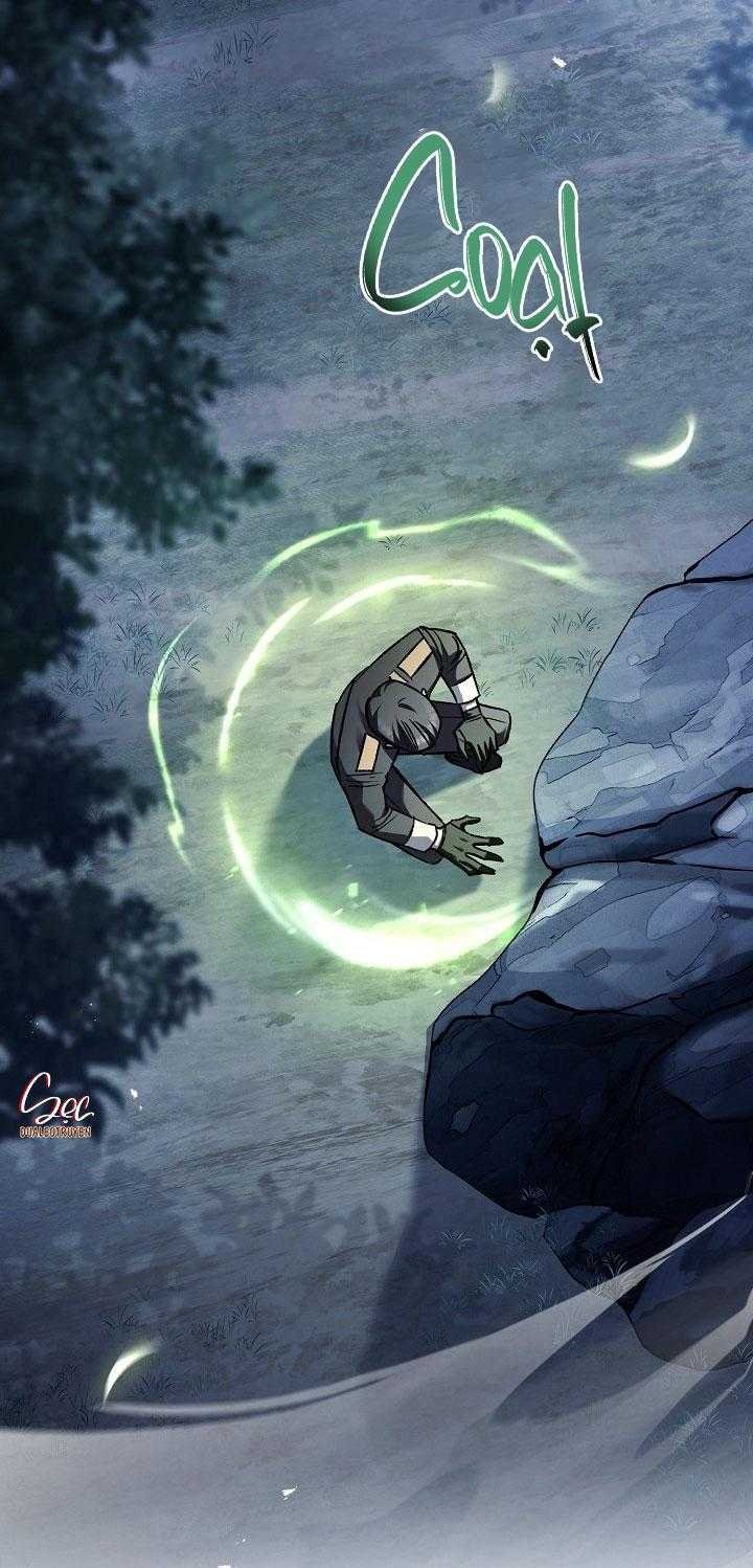 bước ngoặt định mệnh chapter 52 3