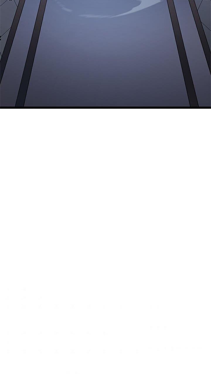 solo leveling 2 chapter 30 27