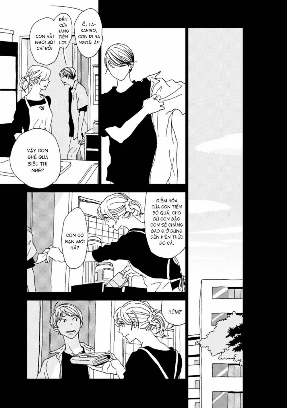 the trigger chapter 3 12