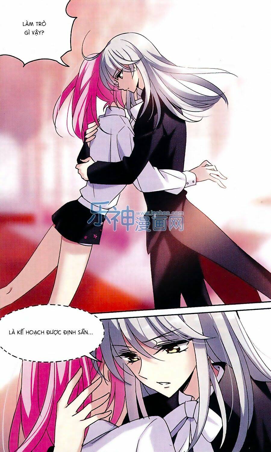 xuyên duyệt tây nguyên 3000 chapter 153 5