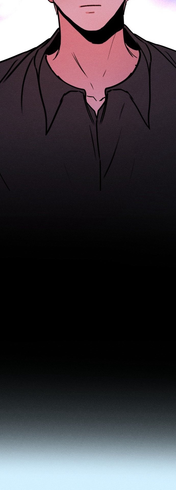 cuộc sống riêng của chị tôi chapter 31 41