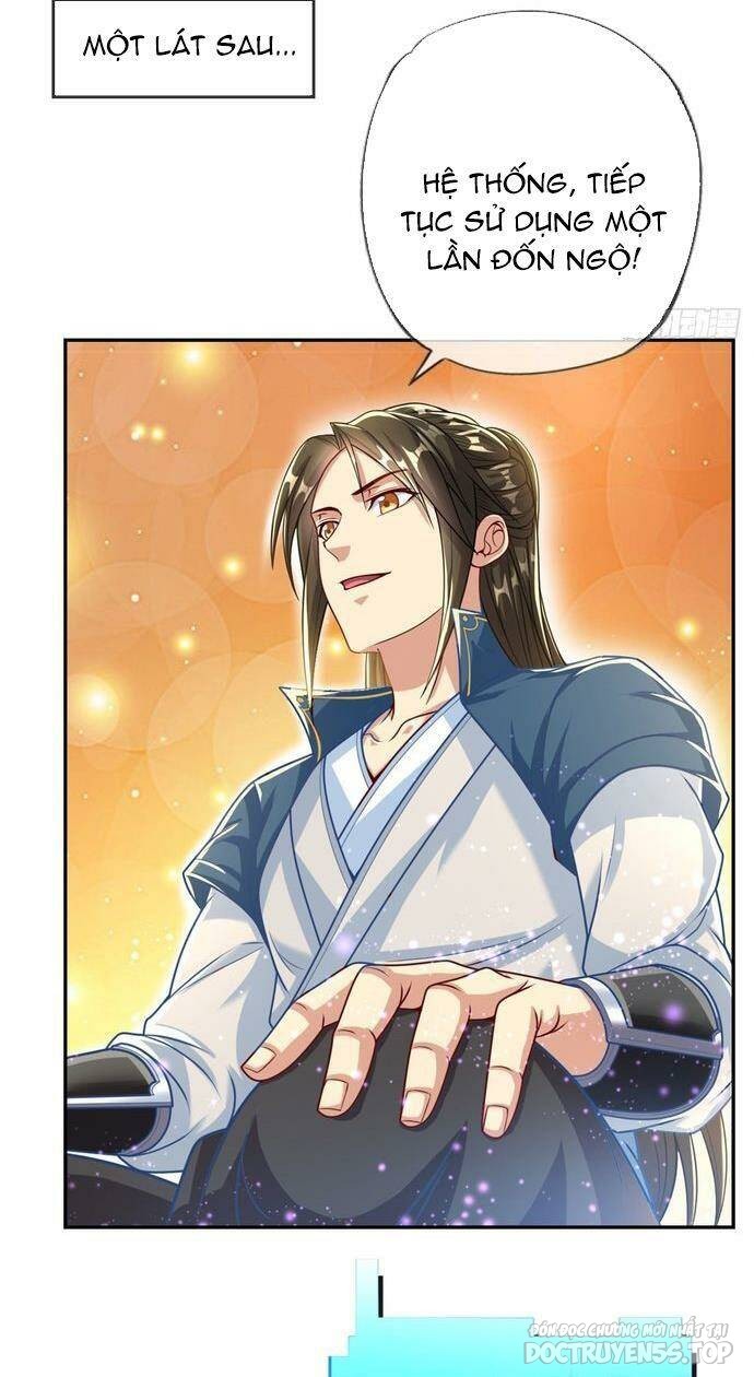 ta có khả năng vô hạn đốn ngộ chapter 23 15