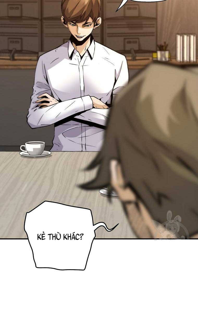 sự trở lại của huyền thoại chapter 82 81