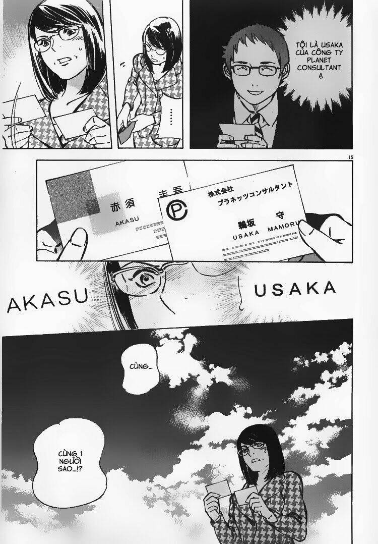 shin kurosagi - con diệc đen 2 chapter 57 15