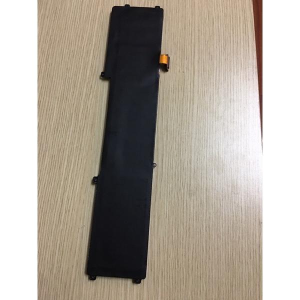 Pin laptop Razer 70Wh Blade 2016 GTX 1060 RZ09-0165 RZ09-0195 BETTY4 Betty 4 Battery Original