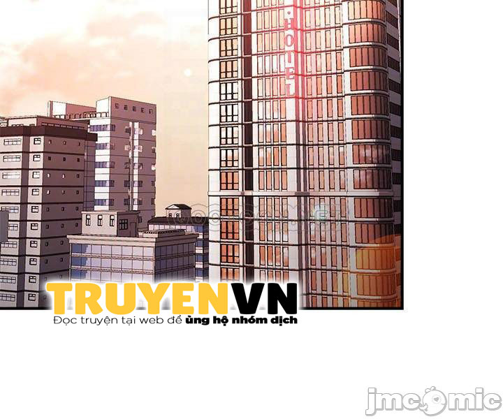 trưởng phòng mật báo chapter 52 16