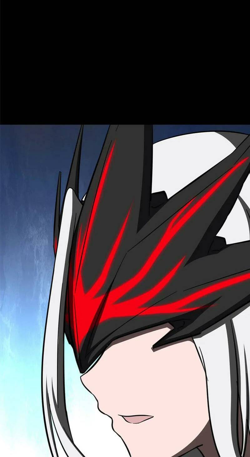 bạn gái virus của tôi chapter 394 44