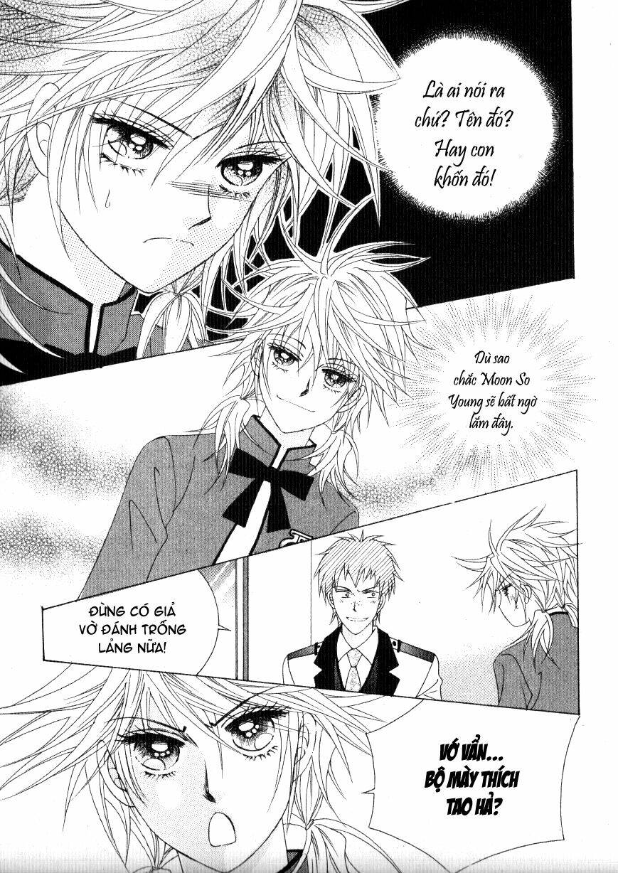 she's scary chapter 42 28