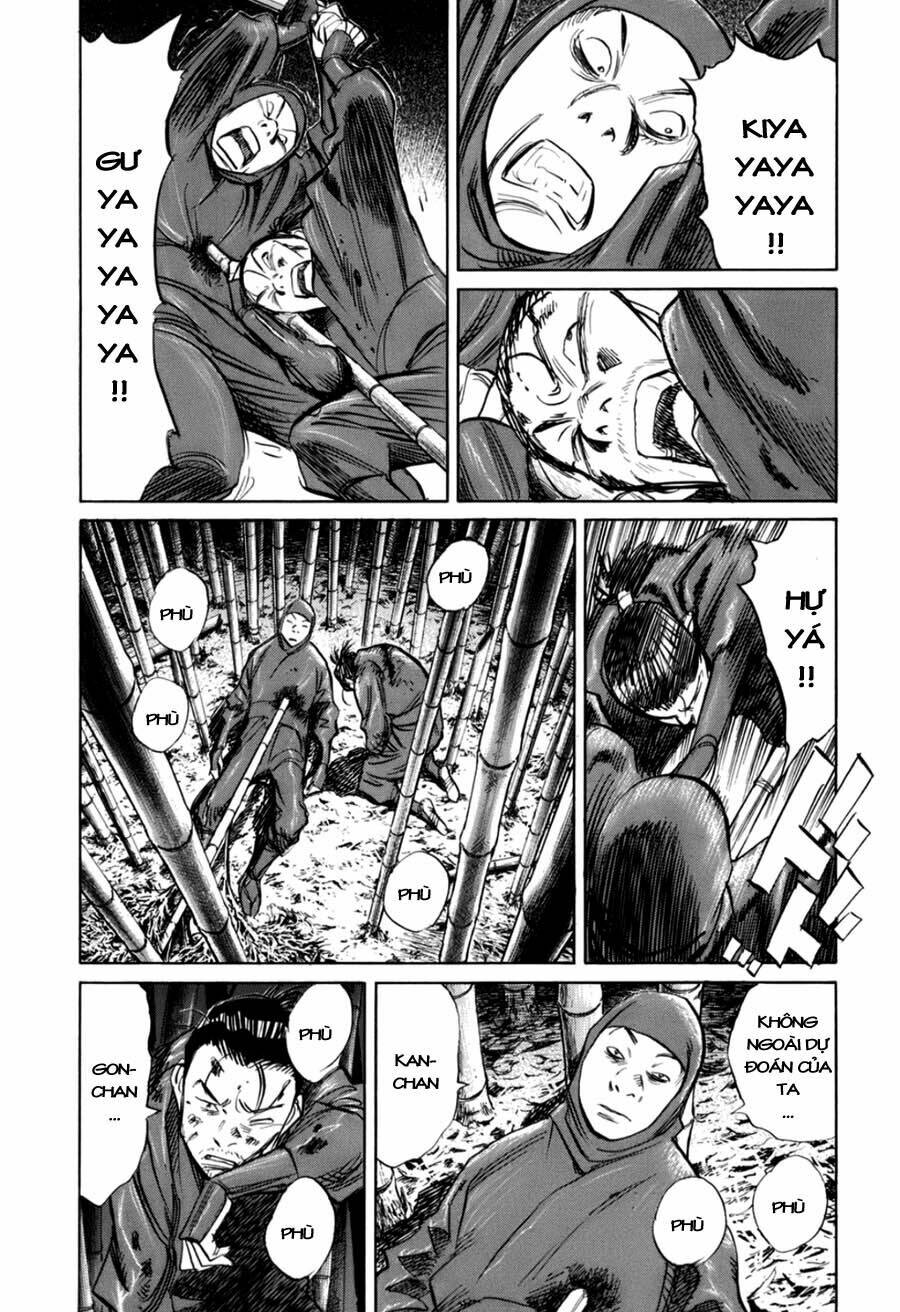 billy bat chapter 26 15