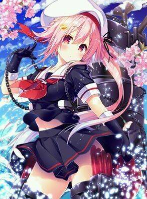 ảnh loli moe chapter 7 7