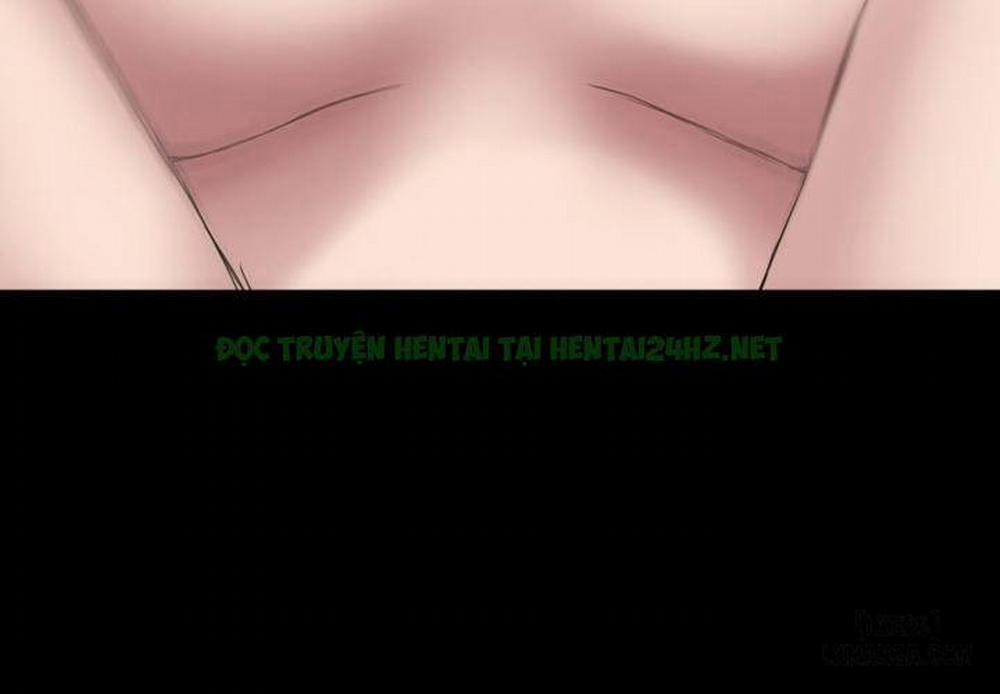 anh có thể giúp em không chapter 41 30