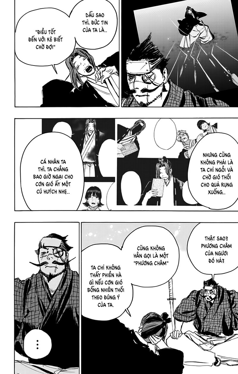 jigokuraku chapter 106 7