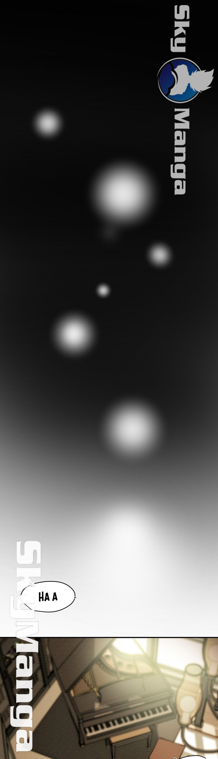 âm mưu dục vọng chapter 9 24