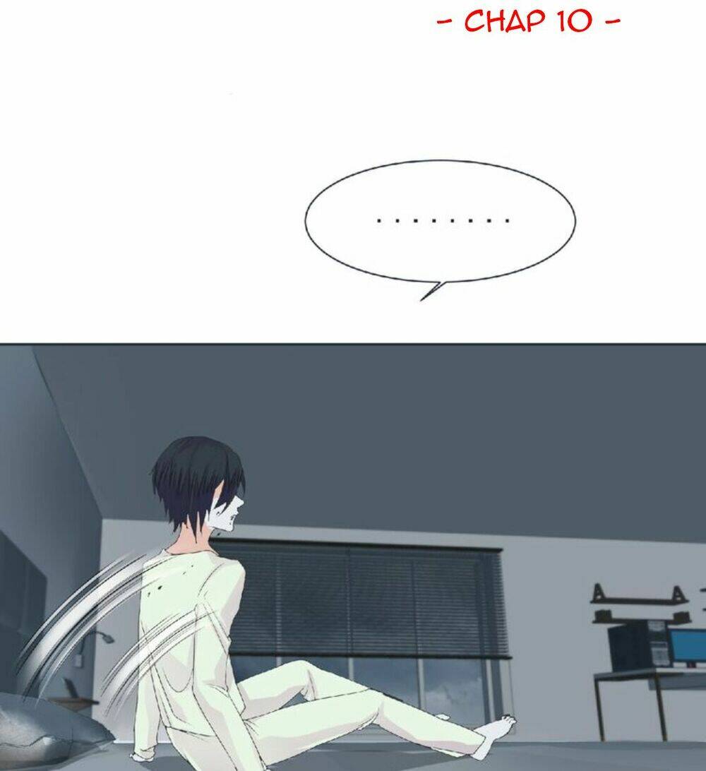 đại chiến yêu tinh chapter 10 49