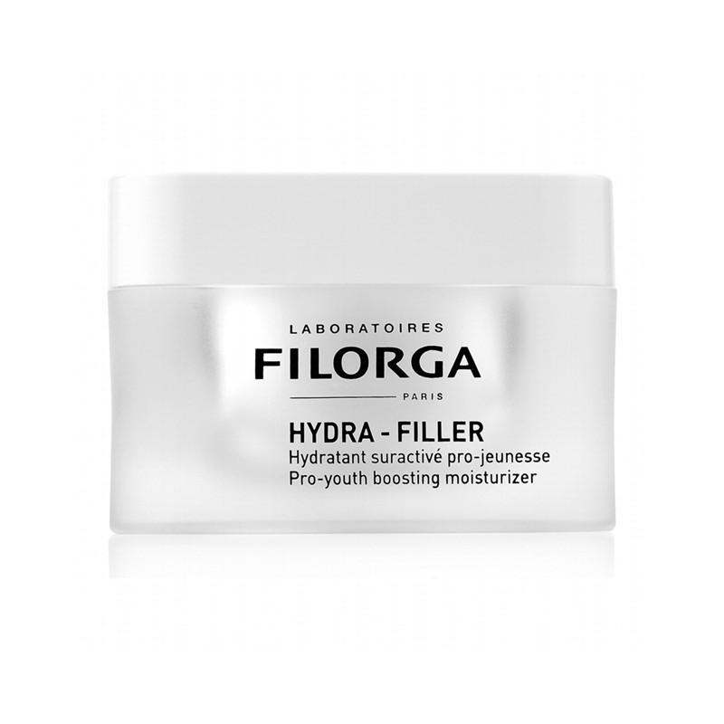 Kem dưỡng cấp nước - Filorga Hydra Filler