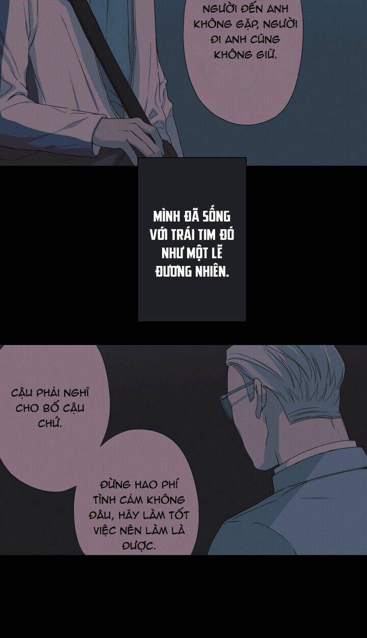 trốn tìm chapter 21 13