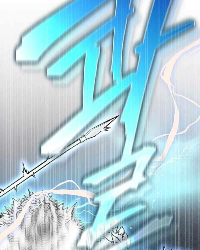 ta đoạt bảo ma thần chapter 14 136