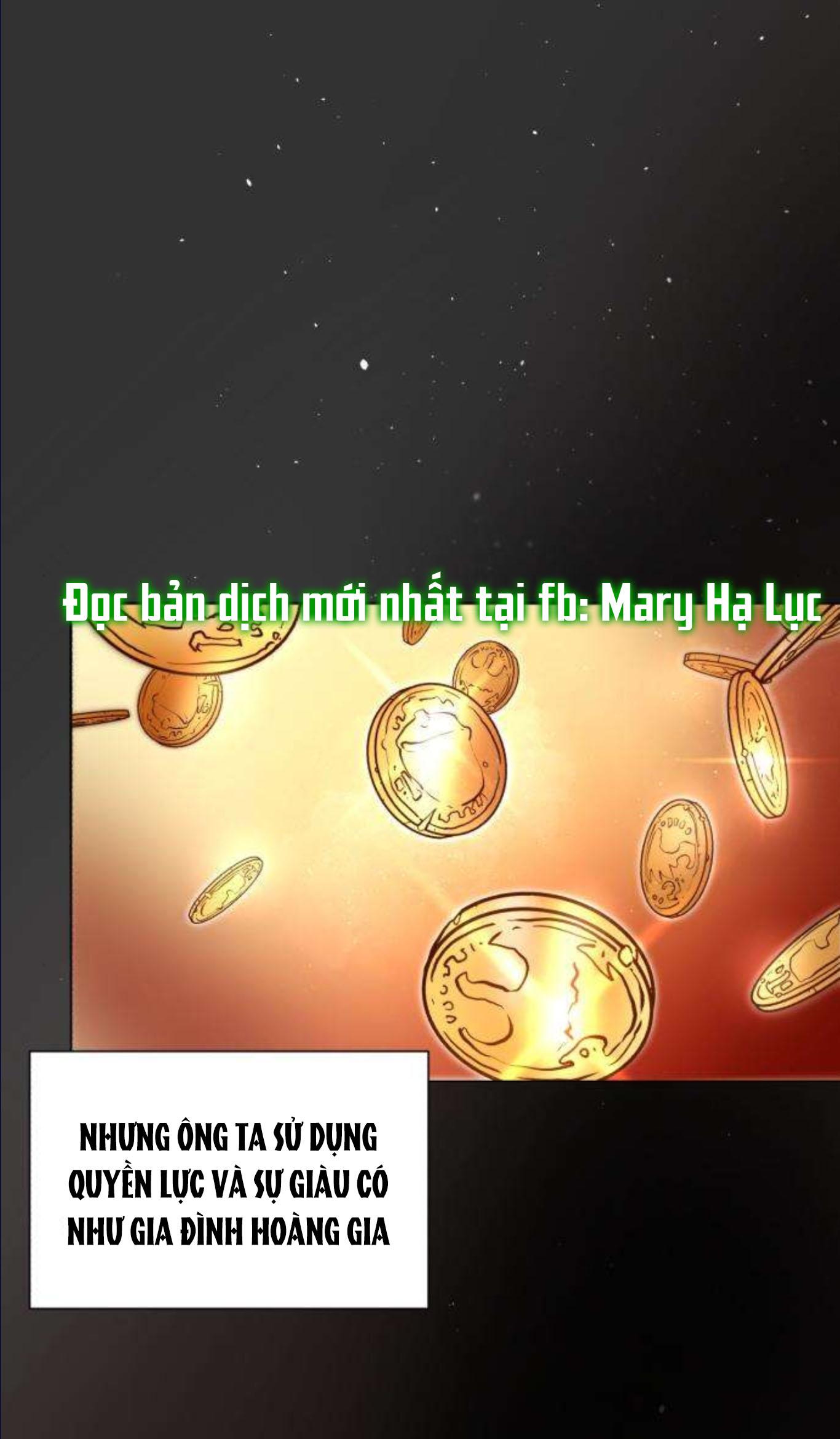 đã có lúc ta muốn nàng chết đi chapter 2 27