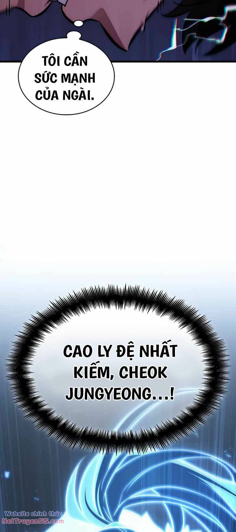 toàn trí độc giả - omniscient reader chapter 198 19