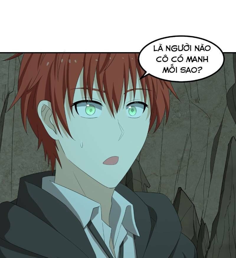 nghịch thiên tiên mệnh chapter 47 28