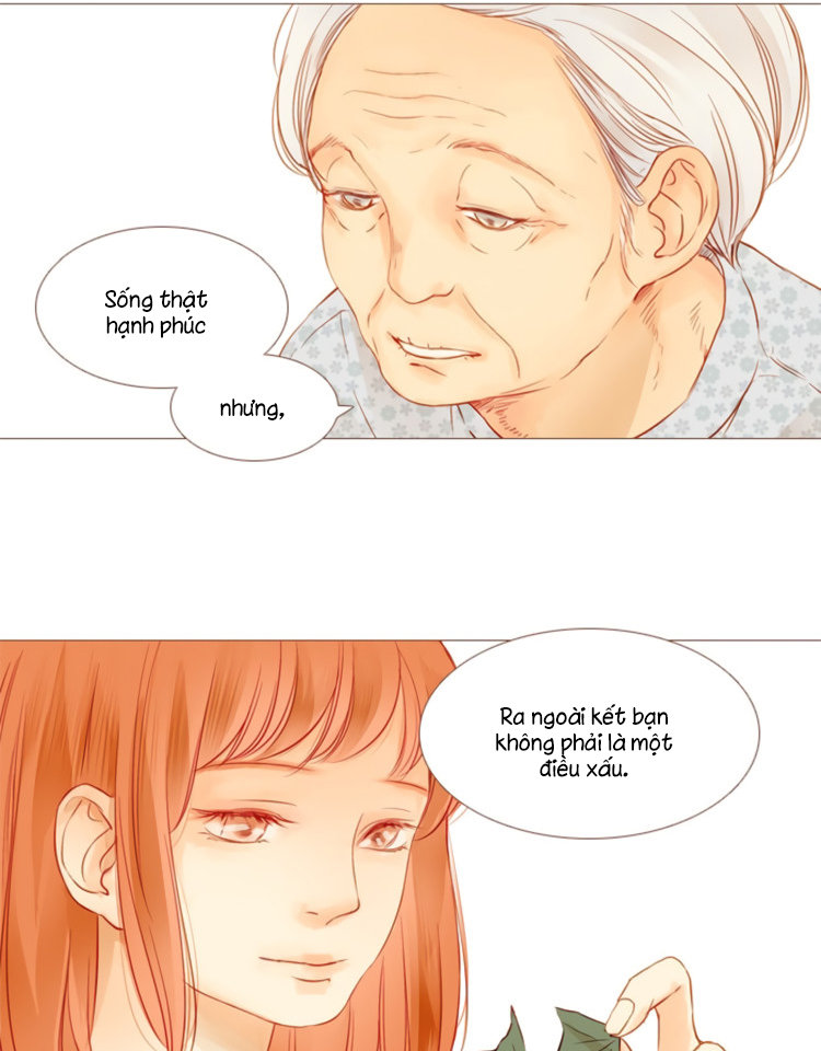 little rain chapter 8 12