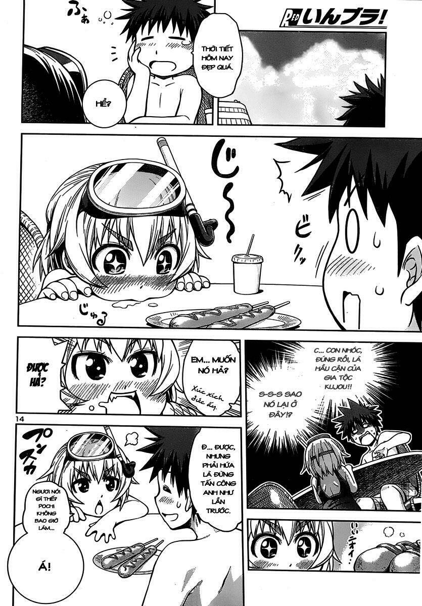 in bura chapter 6 16