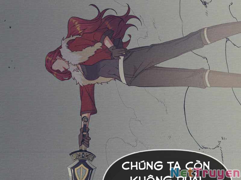 Kí Sự Hồi Quy Chapter 40 213