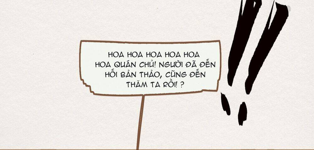 thiếu phật chapter 5 57