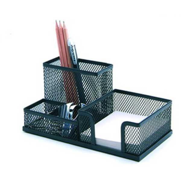 Bút Bi Claro Arrow CL-4223 0.7mm Xanh