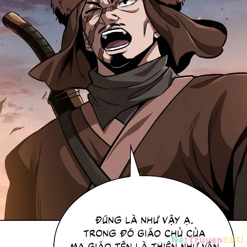 Ngã Lão Ma Thần chapter 246.2 67