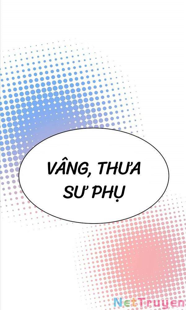 Streamer Cuộc Sống Thường Ngày Tại Võ Lâm chapter 19.2 34