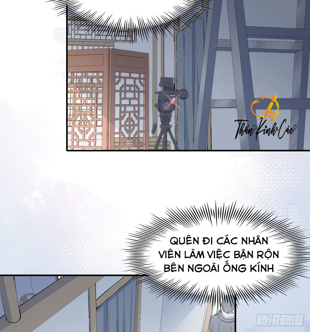 song vương chapter 22 6