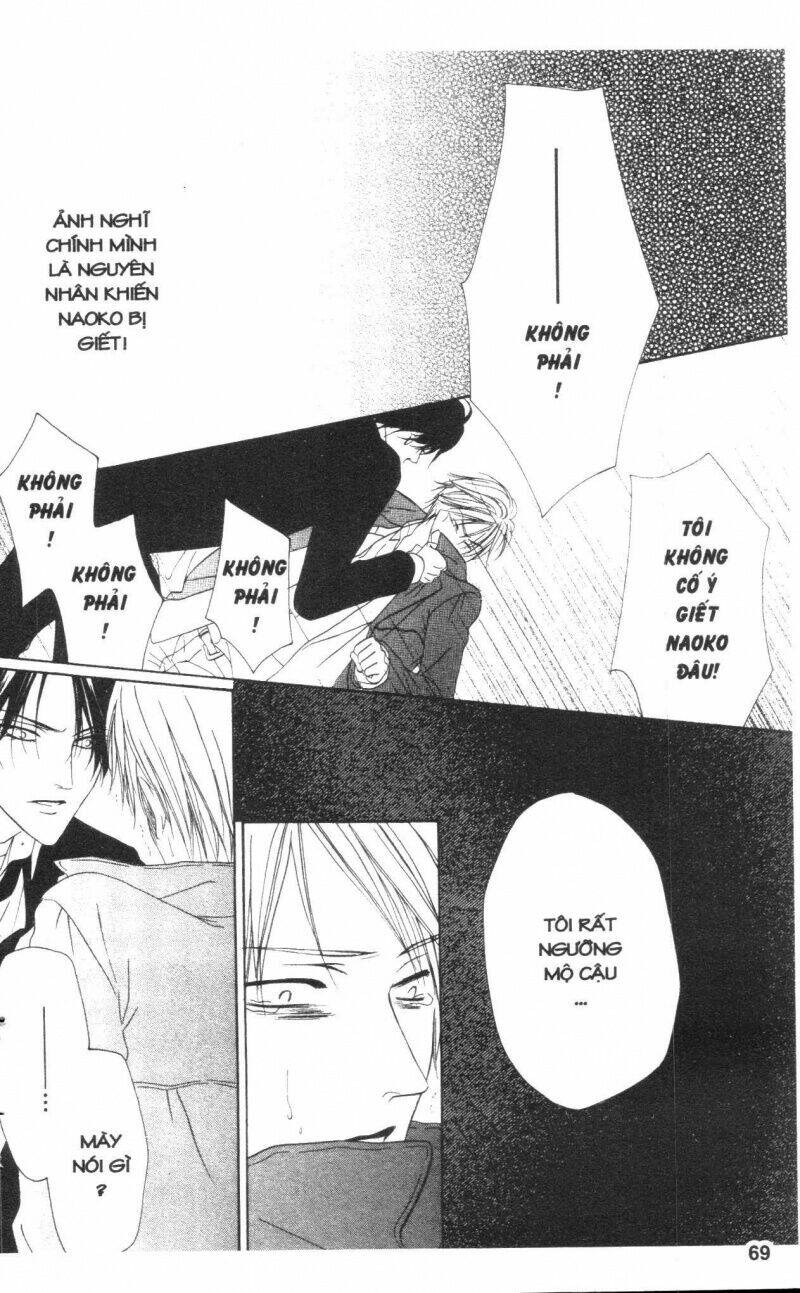 007 phá án chapter 8 65