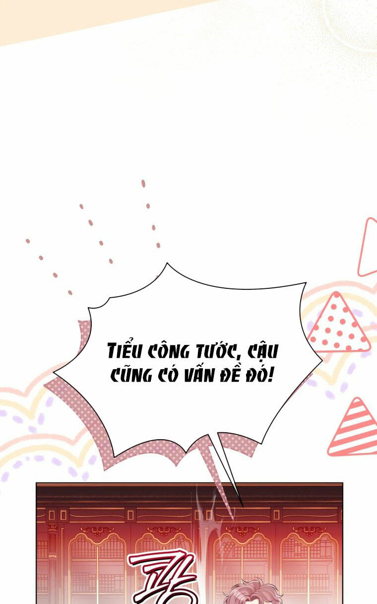 thà làm vua còn hơn chapter 27.2 1