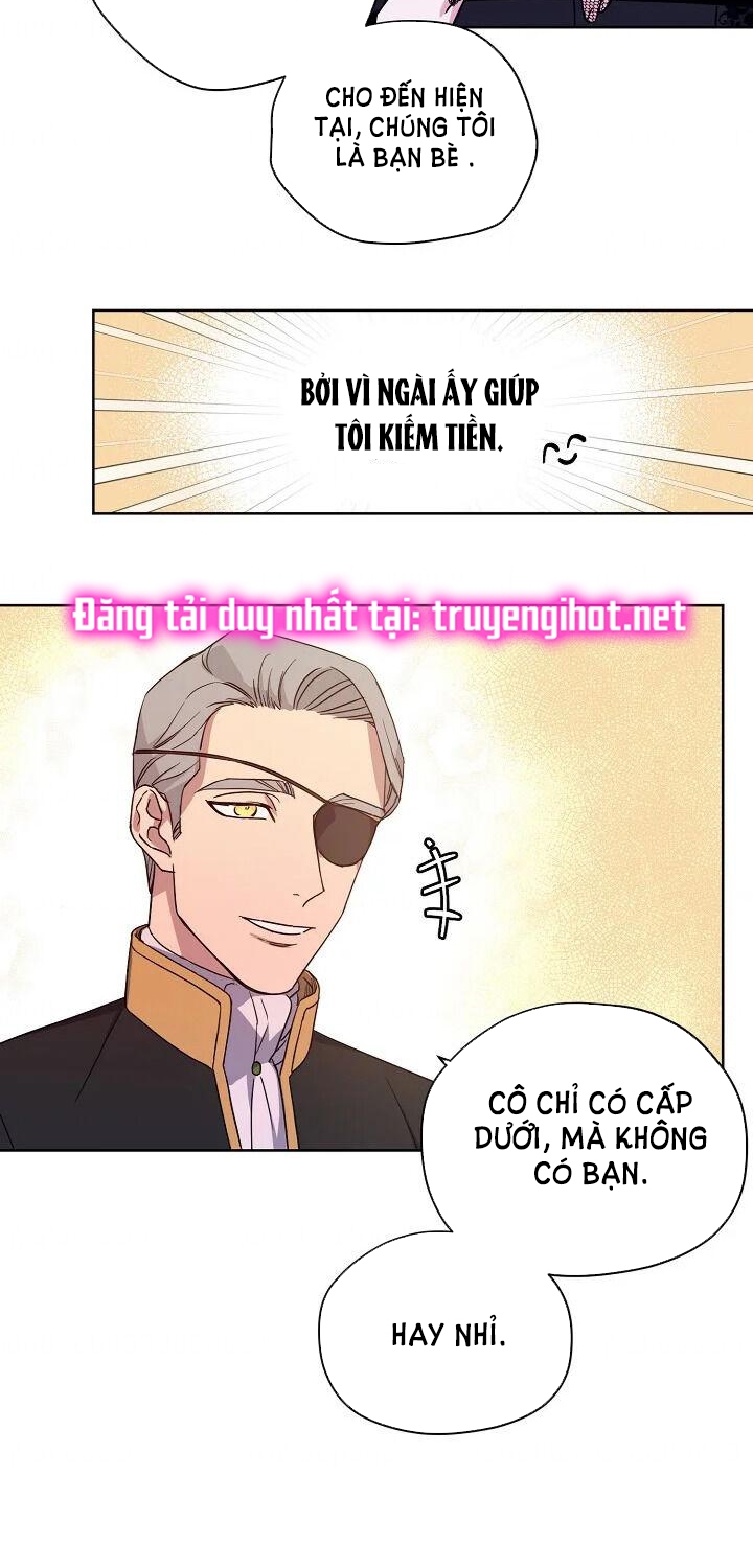 CHITRA chapter 113.1 20