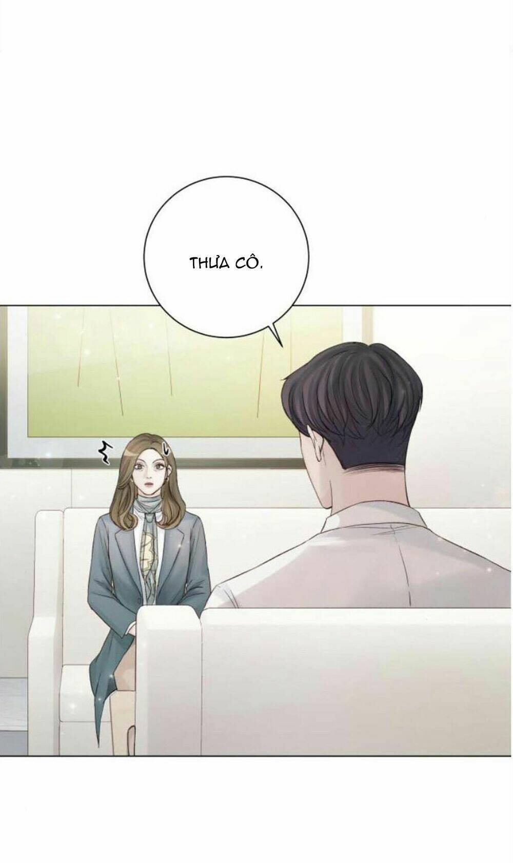 nhất định chúng ta sẽ được hạnh phúc chapter 19 121