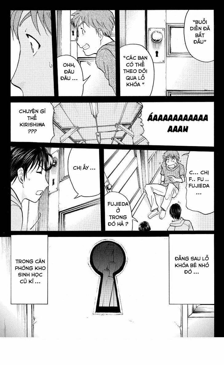 takatou shounen no jikenbo chapter 3 12